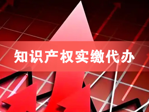 曲阜知识产权实缴资本代办